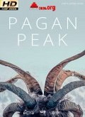 Pagan Peak (Der Pass) 1×02 [720p]